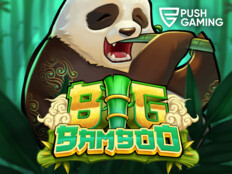 Free slot casino games20